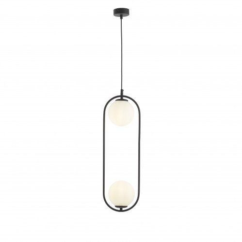 Подвес «Торонто» 70808 (2023)